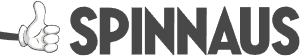 Spinnaus casino logo