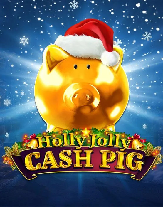spinnaus casino Cash Pig