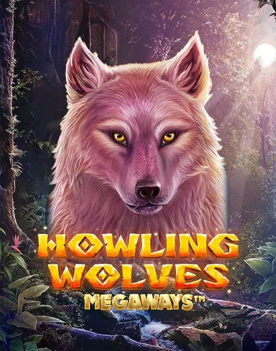 spinnaus casino howling wolves