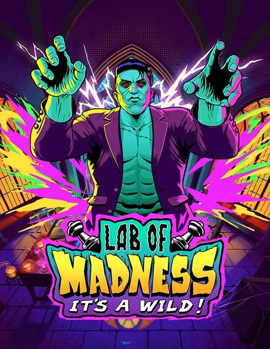 spinnaus casino madness