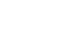 spinnaus casino_redrake_